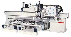 Запчасти для деревообрабатывающего оборудования грн.0