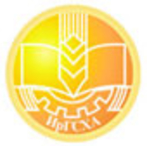 Климат, экология, сельское хозяйство Евразии ##f_price|CURR_SIGN##