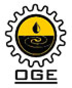 OGE/ Техника и технологии ликвидации аварийных разливов нефти и нефтепродуктов, средства пожаротушения объектов ##f_price|CURR_SIGN##