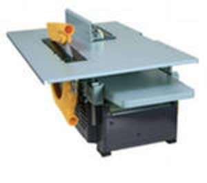 Станки деревообрабатывающие грн.0