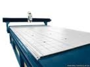 Прессы вакуумные для деревообработки грн.0