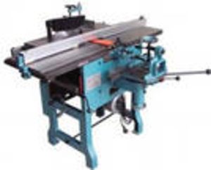 Станки деревообрабатывающие грн.0