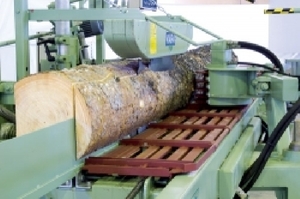 Дископильные станки. грн.0