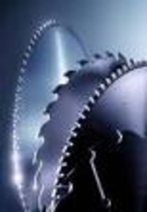 Запчасти для деревообрабатывающего оборудования грн.0