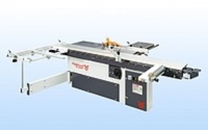 Форматно - раскроечный станок Robland грн.0