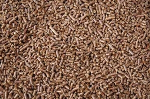 Пеллеты от производителя грн.0