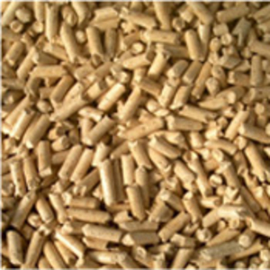 Поставки пеллет из Беларуси грн.0