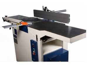 Станки деревообрабатывающие комбинированные грн.0