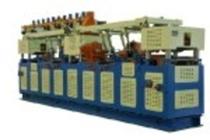 Четырехсторонние станки грн.0