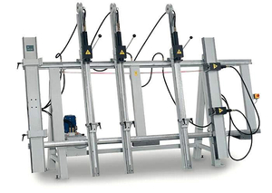 Оборудование деревообрабатывающее грн.0