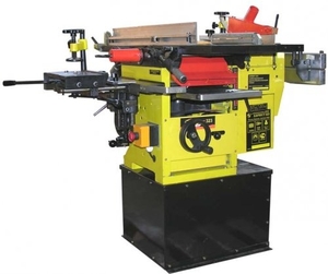 Станки деревообрабатывающие грн.0