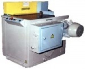 Столярное оборудование грн.0