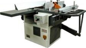 Станок комбинированный деревообрабатывающий K5-400 грн.0