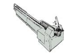 Станки деревообрабатывающие Станок деревообрабатывающий круглопильный ЦБ-7 (циркулярный) грн.0