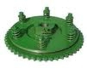 Материалы расходные для деревообрабатывающего оборудования грн.0