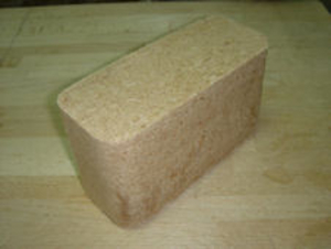 Pеалізуємо паливні брикети з тирси грн.0