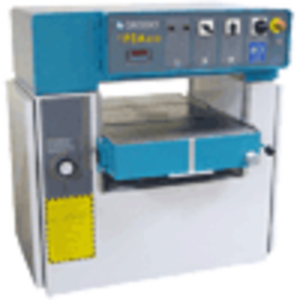 Оборудование для деревообработки грн.0