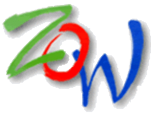 Выставка полуфабрикатов и готовых изделий в сфере производства мебели ZOW MOSCOW ##f_price|CURR_SIGN##