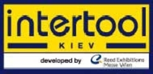 X международная выставка инструментов, крепежей и материалов "Интертул Киев" ##f_price|CURR_SIGN##