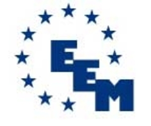 17-я международная специализированная выставка-ярмарка мебели и сопутствующих товаров  "Евроэкспомебель / ЕЕМ" ##f_price|CURR_SIGN##