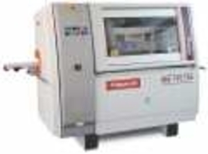 Фрезерный станок T-FC 196 грн.