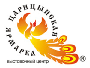 МЕБЕЛЬНЫЙ САЛОН. ДЕРЕВООБРАБОТКА-2009 ##f_price|CURR_SIGN##