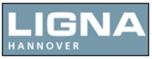 LIGNA Hannover - Международная выставка по деревообработке и лесной промышленности ##f_price|CURR_SIGN##
