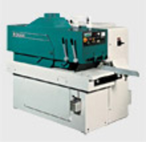 Оборудование деревообрабатывающее грн.0