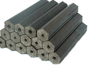 Топливные брикеты для широкого потребления ##f_price|CURR_SIGN##