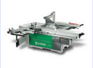 Оборудование деревообрабатывающее грн.0