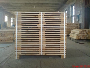 продам палетную заготовку грн.0