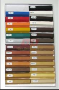 восковые замазки, твердые и мягкие грн.