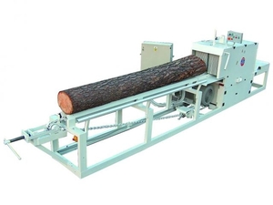 Линия по производству заготовок для поддонов грн.0