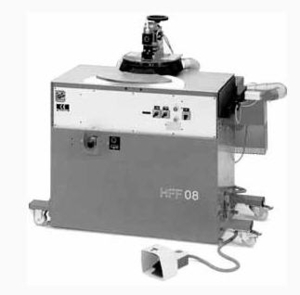 Машинки кромкооблицовочные грн.0