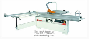 Станки кромко-фрезерные грн.0