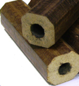 Продажа топливных брикетов грн.0