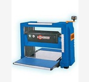 Рейсмусовый станок ODWERK грн.0