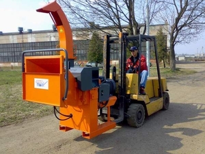 Дереводробильные машины РМ-800 грн.0