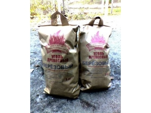 Уголь древесный продам грн.0