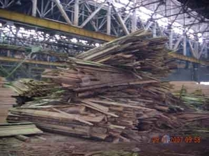 Требуется инвестор для производства древесных гранул в Кирове грн.0