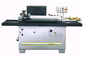 Станок кромкооблицовочный KZM 2 грн.