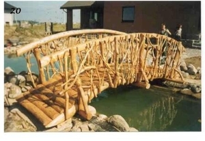 Скульптуры для сада мебель грн.0