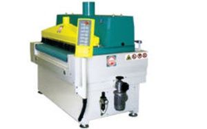 Станки пылеочищающие GO2 20 грн.