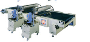 Лаконаливные станки GO 25 LT грн.0