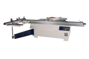 Форматно-раскроечный станок Zenitech FR 3200 грн.0