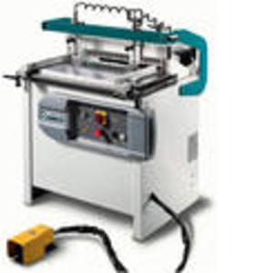 Оборудование деревообрабатывающее грн.0