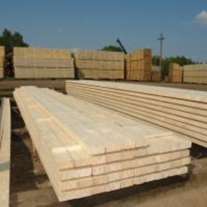 Пиломатериалы Украины грн.0