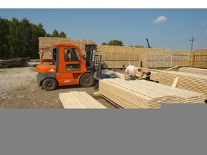 Продаем доску на европоддоны грн.0