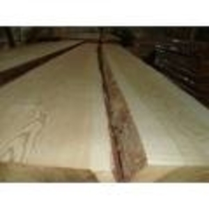 Доска столярная, необрезная, сухая. грн.0