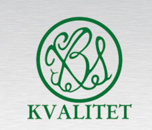 Станок вертикальнофрезерный СК-ВС-«Древо» М1-09 грн.0